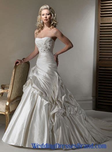 dior bridal dearborn|christian Dior wedding dress.